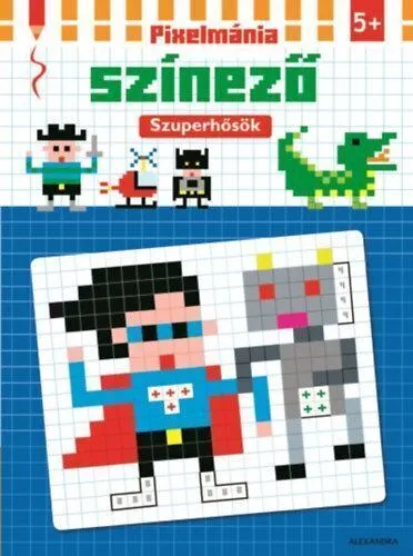 pixelm-c3-a1nia-20sz-c3-adnez-c5-91-20-20szuperh-c5-91s-c3-b6k.JPG