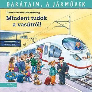 bar-c3-a1taim-2c-20a-20j-c3-a1rm-c5-b1vek-202-20-20mindent-20tudok-20a-20vas-c3-batr-c3-b3l.jpg