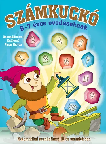 sz-c3-a1mkuck-c3-b3-206-7-20-c3-a9veseknek-2010-es-20sz-c3-a1mk-c3-b6r.png