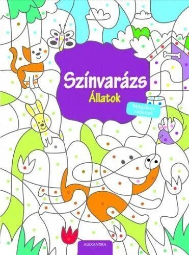 sz-c3-adnvar-c3-a1zs-20-20-c3-81llatok-20-20m-c3-a1gikus-20sz-c3-adnez-c5-91.jpg