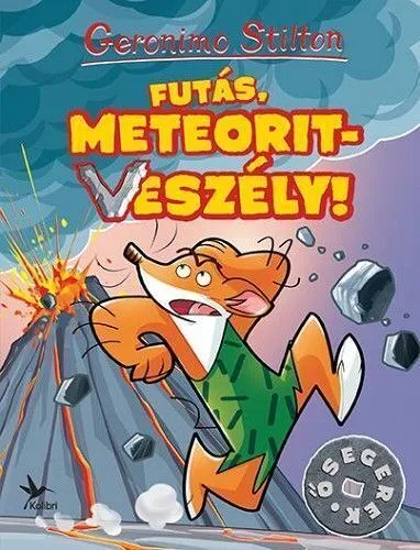 fut-c3-a1s-2c-20meteoritvesz-c3-a9ly.jpg
