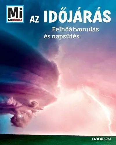 az-20id-c5-91j-c3-a1r-c3-a1s-20-20felh-c5-91-c3-a1tvonul-c3-a1s-20-c3-a9s-20naps-c3-bct-c3-a9s.jpg