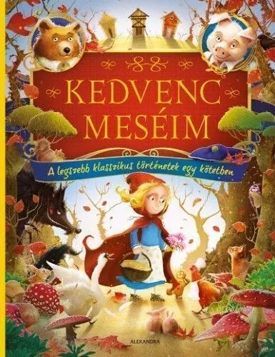 kedvenc-20mes-c3-a9im.jpg