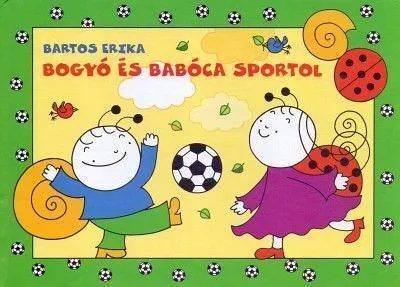 bogy-c3-b3-20-c3-a9s-20bab-c3-b3ca-20sportol.jpg