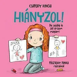 hi-c3-a1nyzol-21-20de-20addig-20is-20j-c3-b3l-20-c3-a9rzem-20magam.jpg