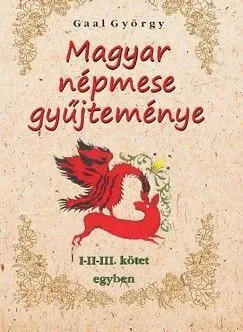 magyar-20n-c3-a9pmese-20gy-c5-b1jtem-c3-a9nye-20i-ii-iii-20k-c3-b6tet-20egyben.jpg