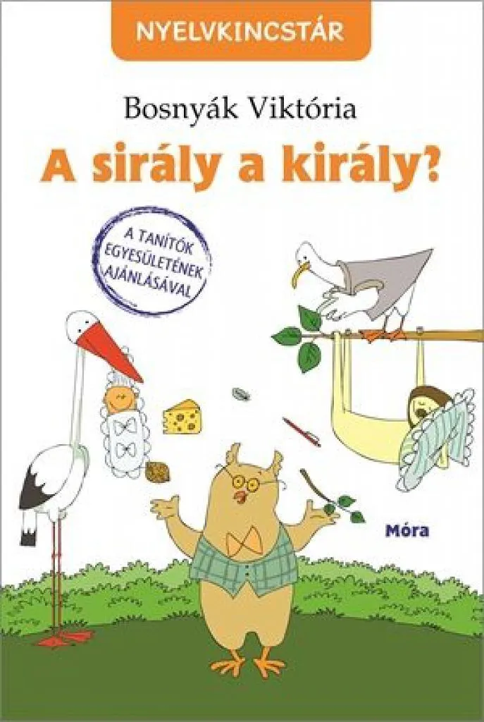 9789634158936_cover.jpg
