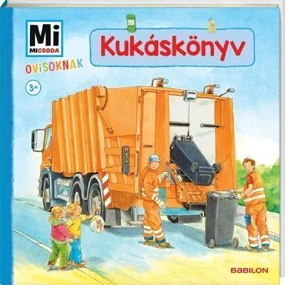 mi-20micsoda-20ovisoknak-20-20kuk-c3-a1sk-c3-b6nyv.jpg