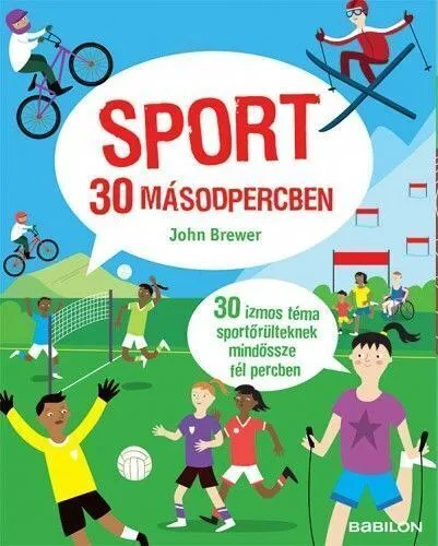 sport-2030-20m-c3-a1sodpercben.jpg