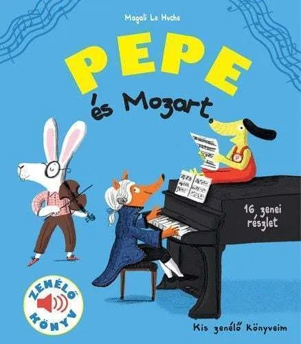 pepe_-2b-c2-aes_mozart.jpg