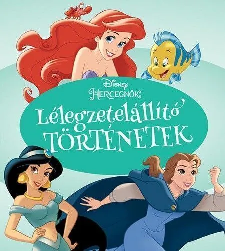 disney-20hercegn-c5-91k-20-20l-c3-a9legzetel-c3-a1ll-c3-adt-c3-b3-20t-c3-b6rt-c3-a9netek.jpg