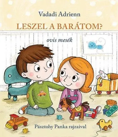 leszel-20a-20bar-c3-a1tom.jpg