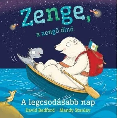 zenge-2c-20a-20zeng-c5-91-20din-c3-b3-20-20a-20legcsod-c3-a1sabb-20nap.jpg