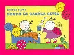 bogy-c3-b3-20-c3-a9s-20bab-c3-b3ca-20beteg.jpg