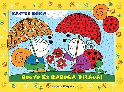 bogy-c3-b3-20-c3-a9s-20bab-c3-b3ca-20vir-c3-a1gai_.jpg