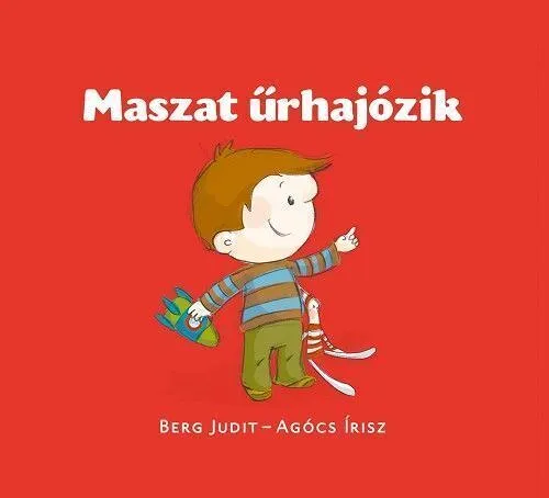 maszat-20-2b-c2-a6rhaj-2b-c2-a6zik.jpg