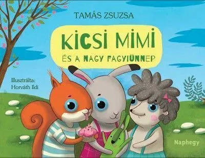 kicsi-20mimi-20-c3-a9s-20a-20nagy-20fagyi-c3-bcnnep.jpg