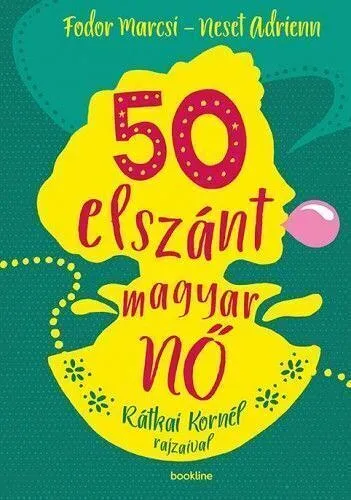 50-20elsz-c3-a1nt-20magyar-20n-c5-91.jpg