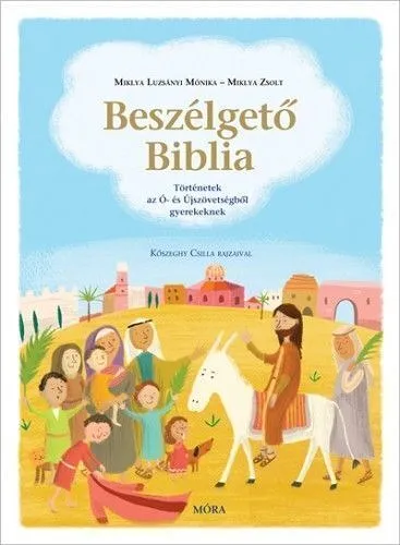 besz-c3-a9lget-c5-91-20biblia.jpg