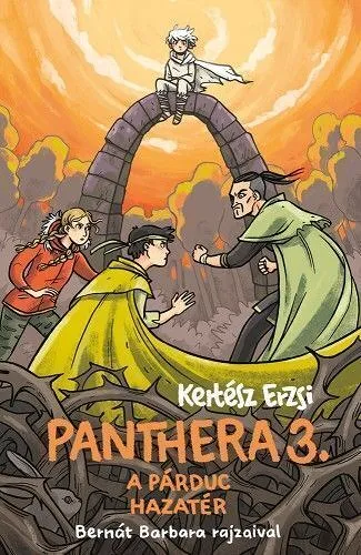panthera-203.jpg