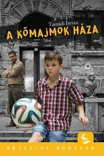 a-20k-c5-91majmok-20h-c3-a1za-20-20filmes-20bor-c3-adt-c3-b3val.jpg
