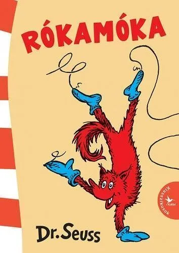 r-c3-b3kamoka.jpg