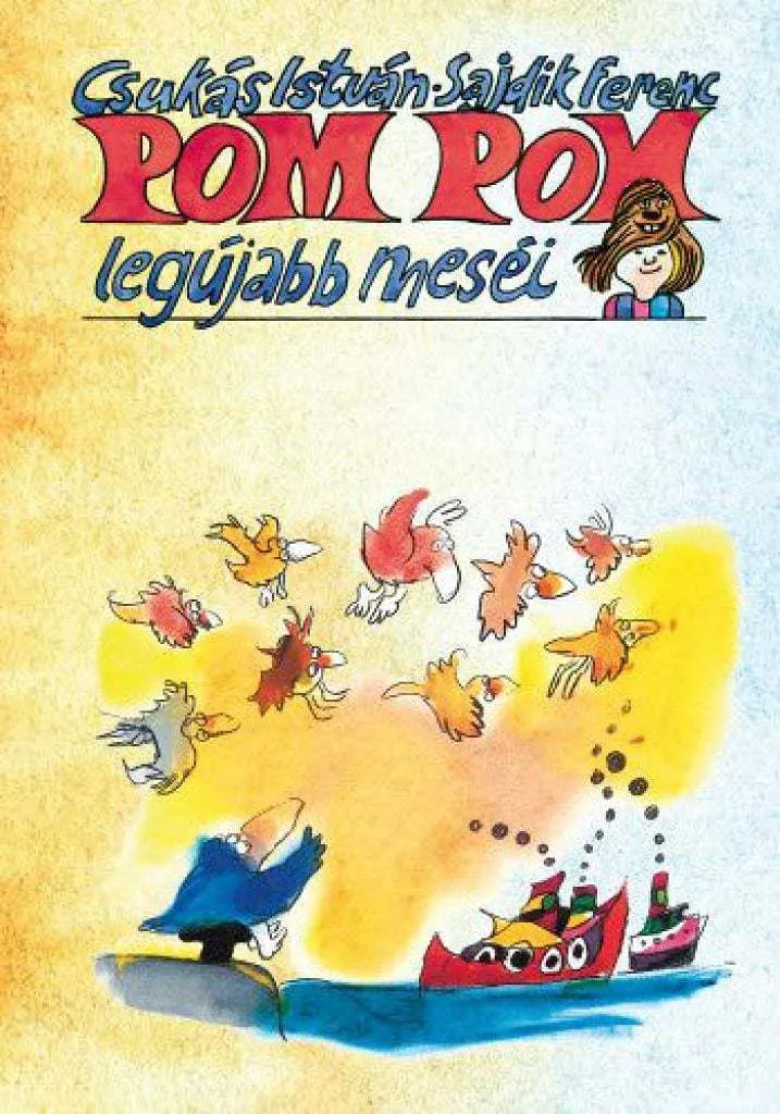 9789634572930_cover.jpg