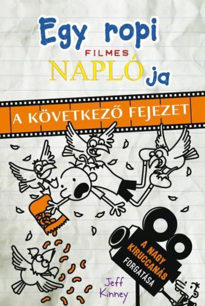 egy_ropi_filmes_naploja_cover.jpg