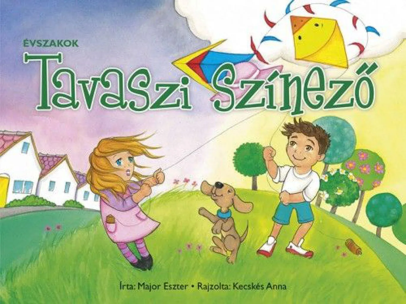 5999564961177_tavaszi_szinezo_kicsi_cover.jpg