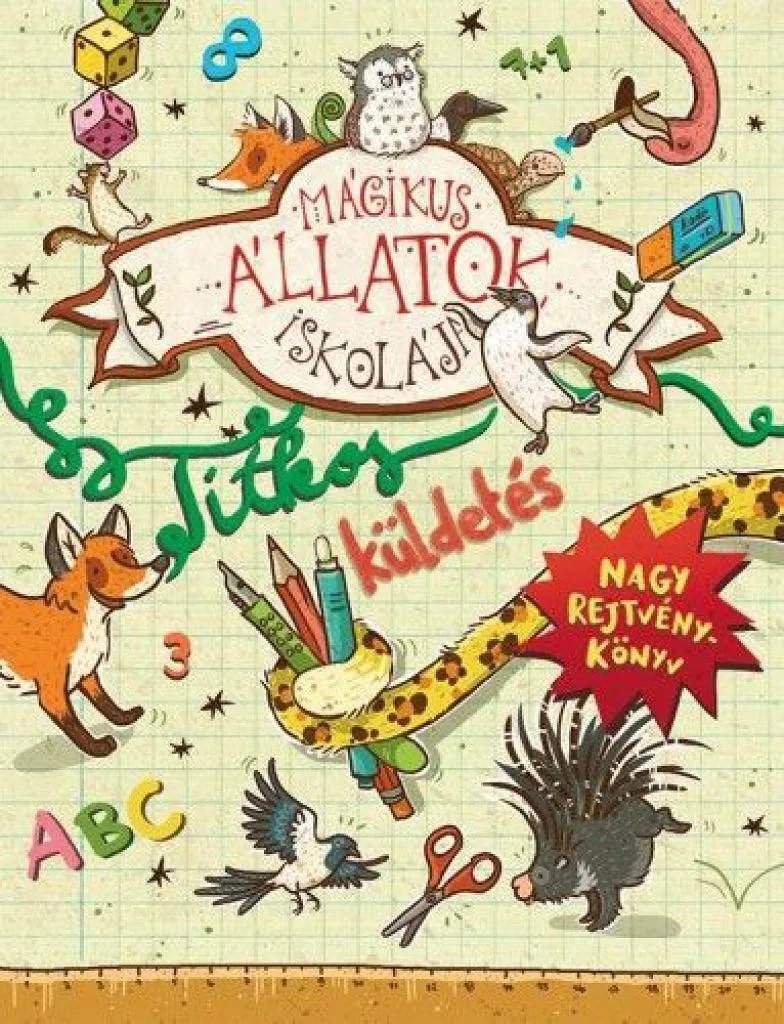 magikus_allatok_iskolaja_cover.jpg