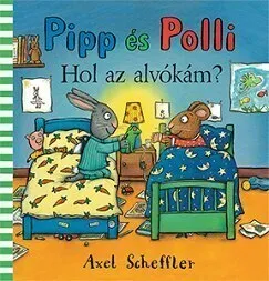 pipp-20-c3-a9s-20polli-20-20hol-20az-20alv-c3-b3k-c3-a1m.jpg