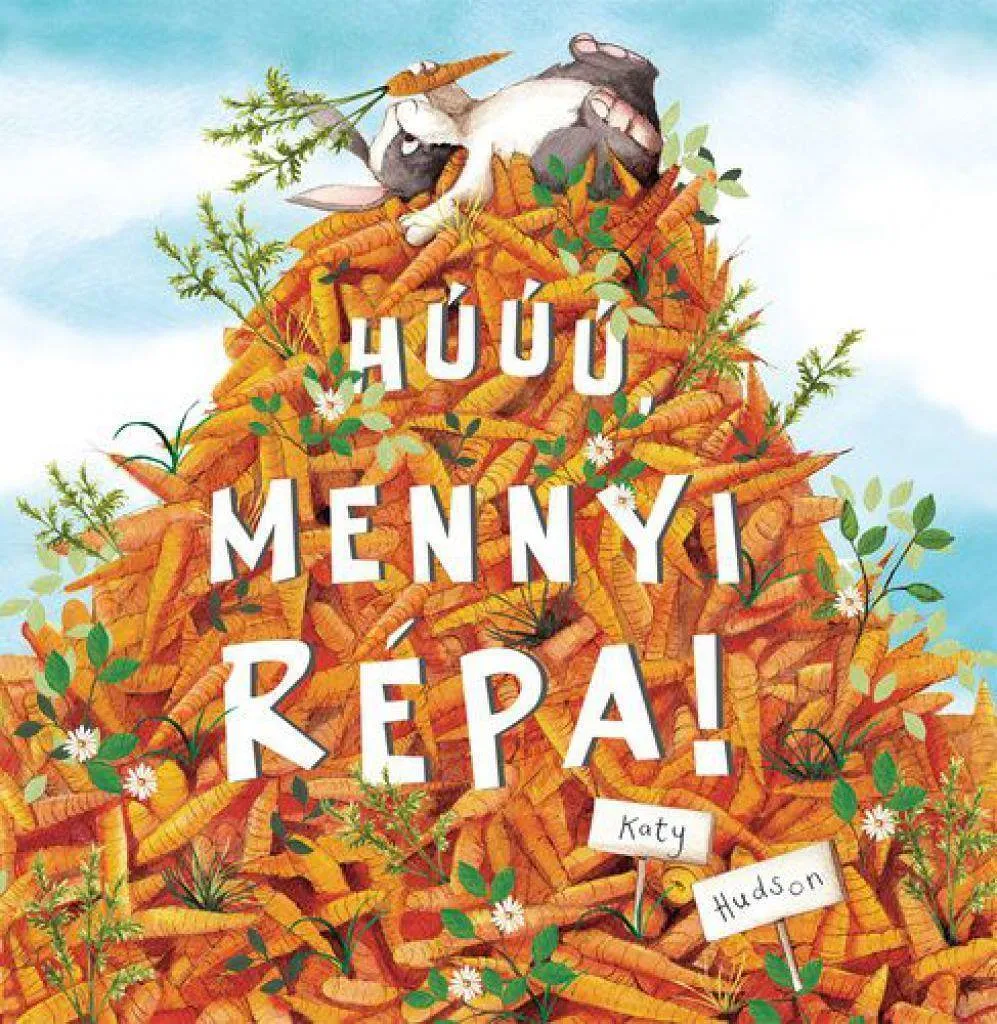 huuu_mennyi_repa_cover.jpg