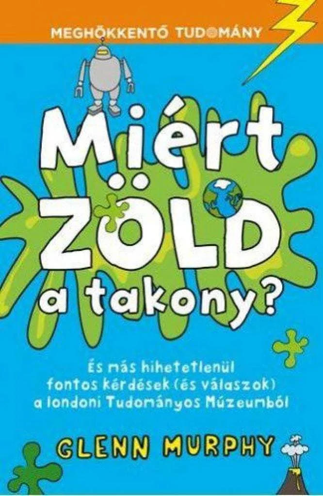 miert_zold_a_takony_cover.jpg