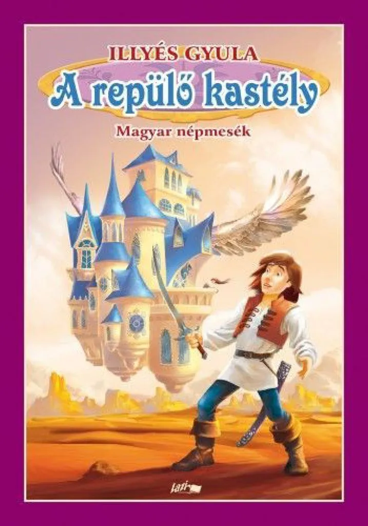 illyes_gyula_a_repulo_kastely_cover.jpg