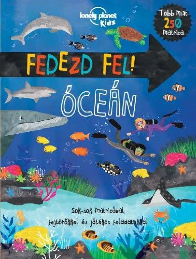 fedezd_fel_ocean_cover.jpg
