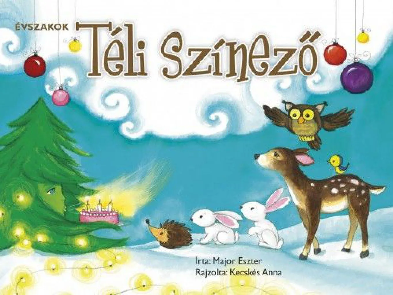 evszakok_-_teli_szinez_cover.jpg