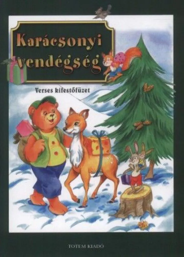 karacsonyi_vendegseg_cover.jpg