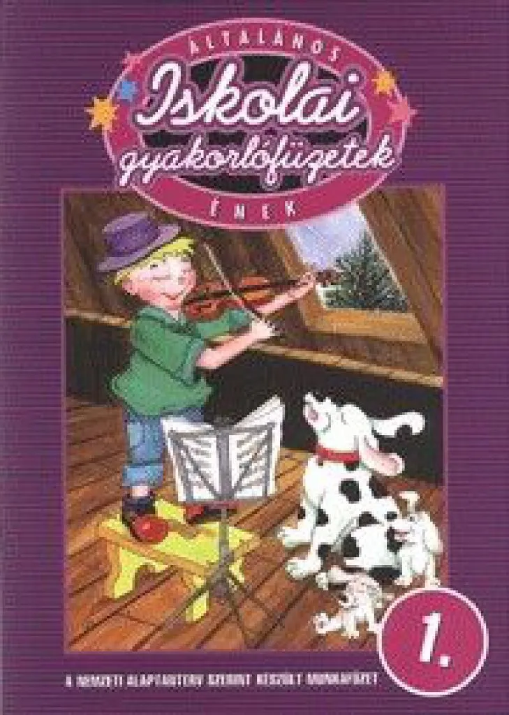 altalanos_iskolai_gyakorlofuzetek_enek_1_cover.jpg