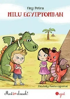 milu-20egyiptomban.jpg