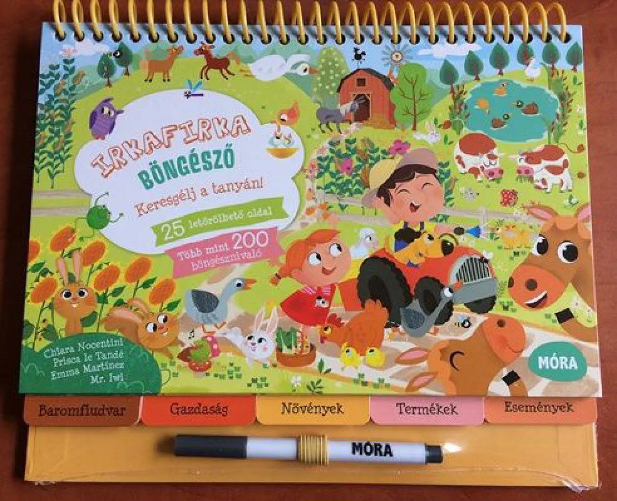 keresgelj_a_tanyan_cover.JPG