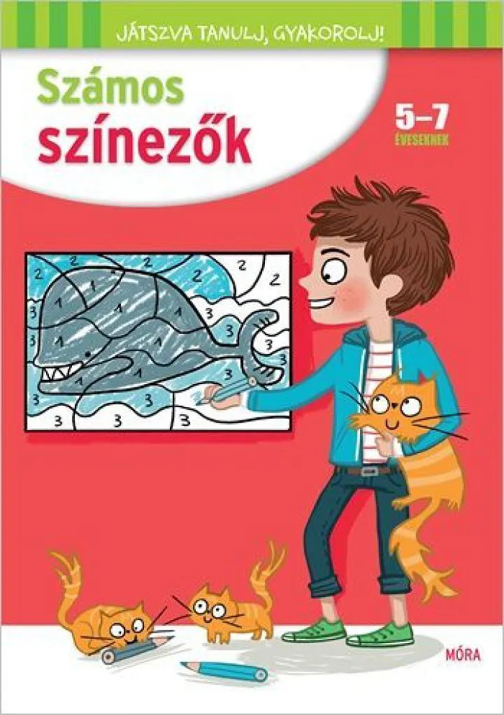 szamos_szinezk_5__7_eveseknek_cover.jpg