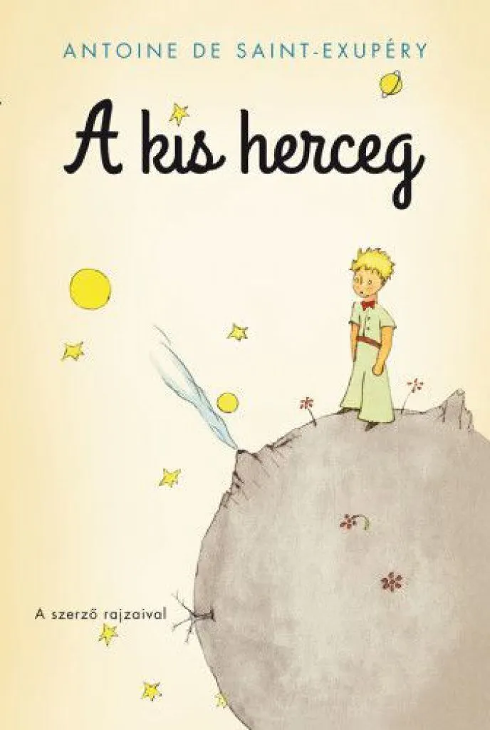 a_kis_herceg_kemeny_cover.jpg