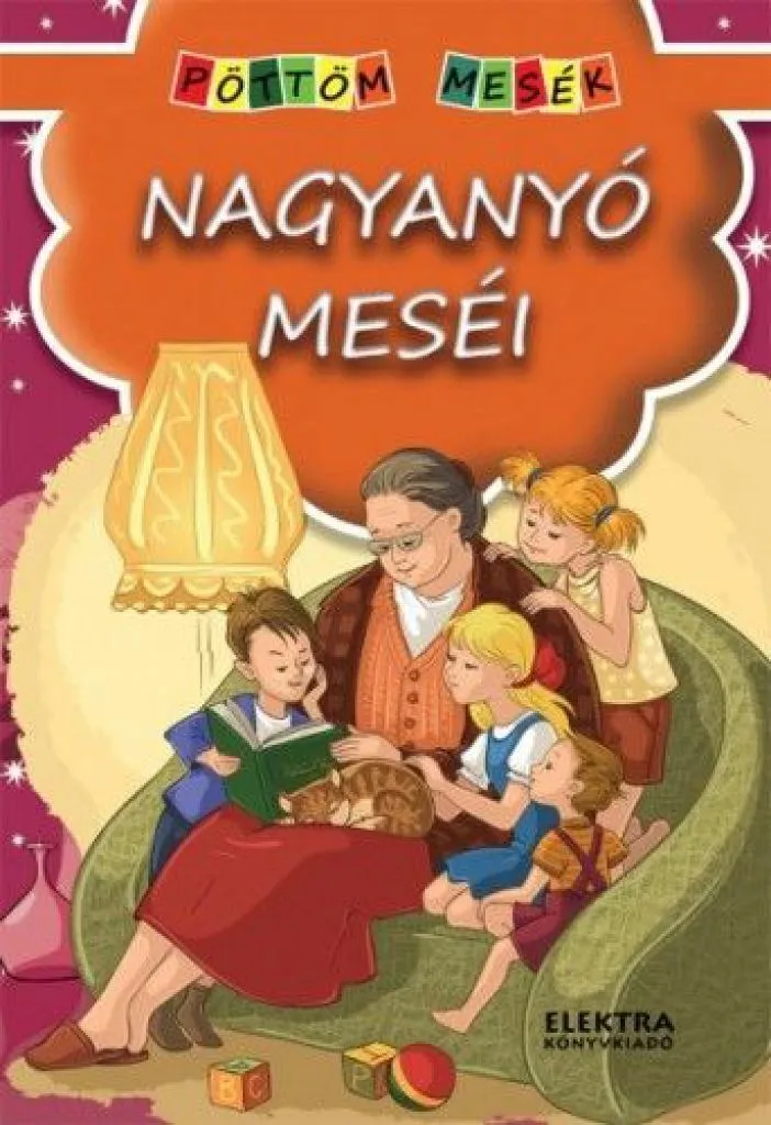 nagyanyo_mesei_cover.jpg