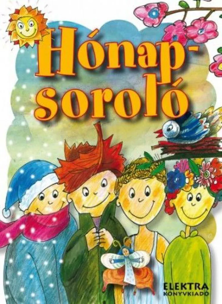 honapsorolo_cover.jpg