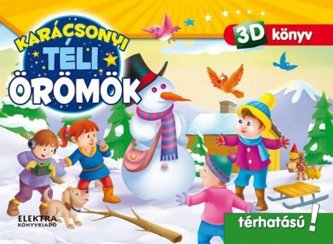 teli_oromok_cover.jpg