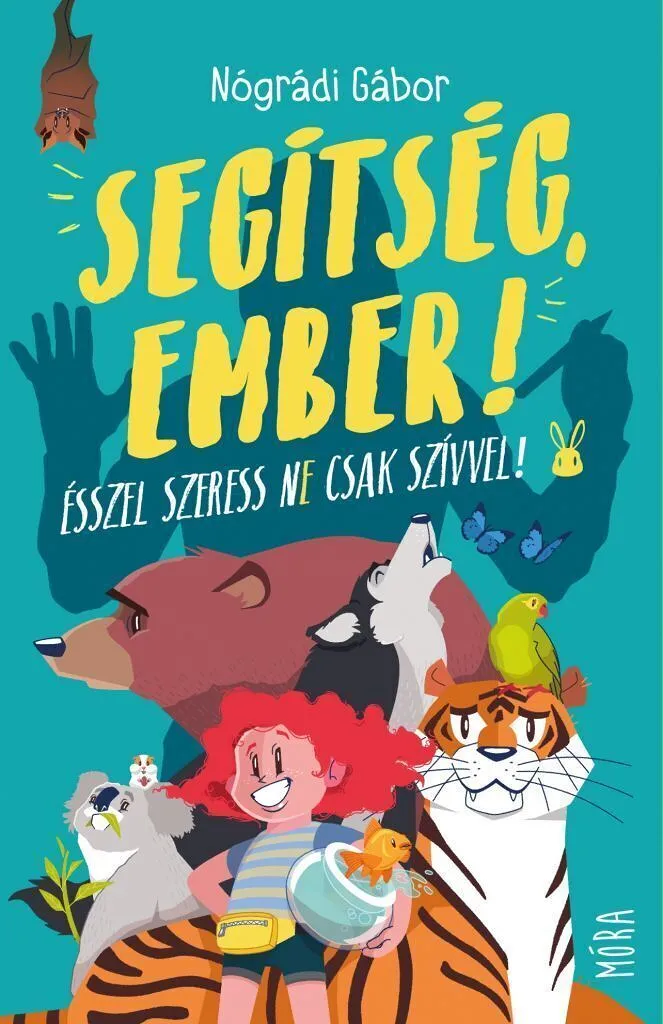 segitseg_ember_cover.jpg
