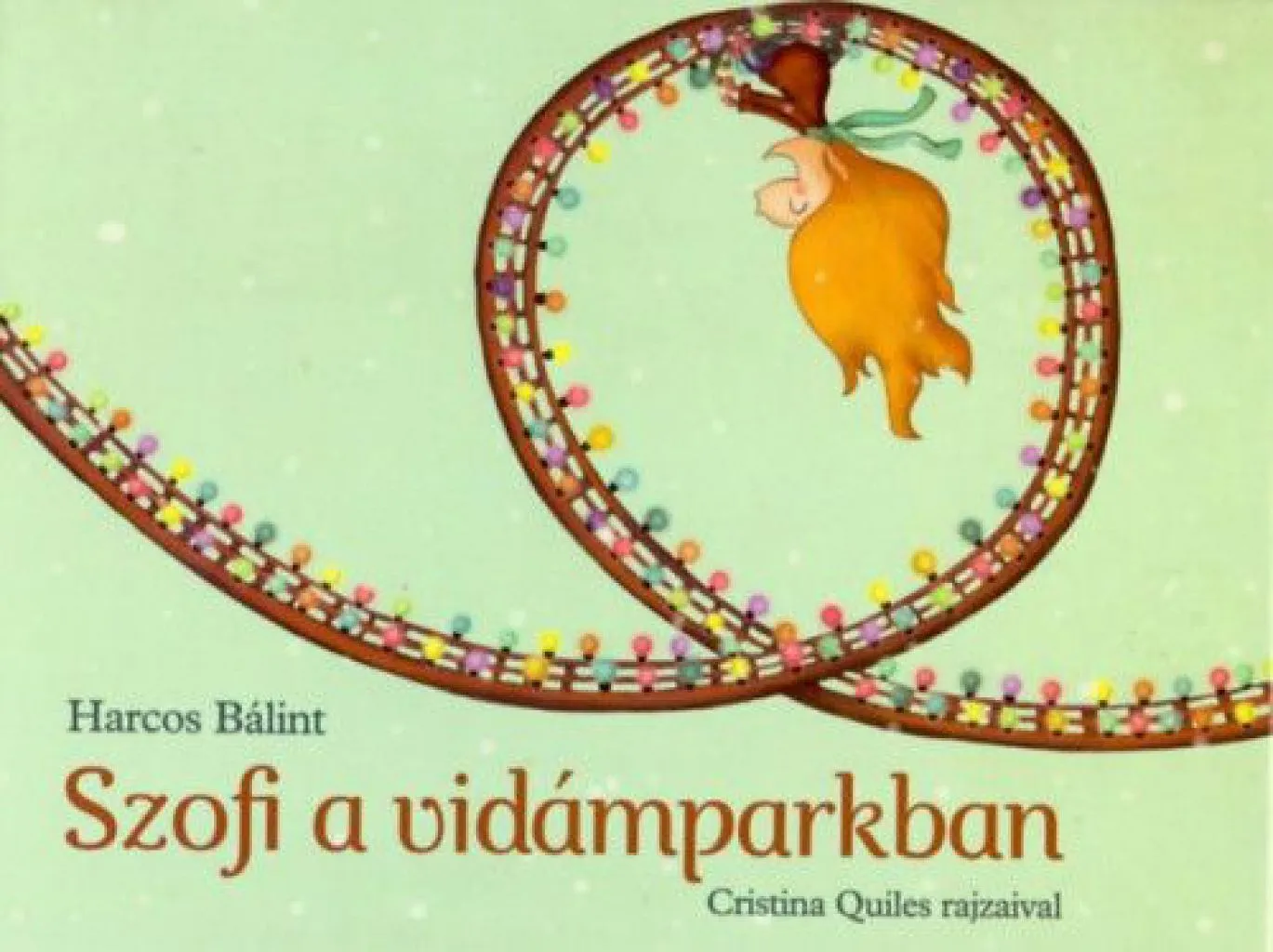 szofi_a_vidamparkban_cover.JPG