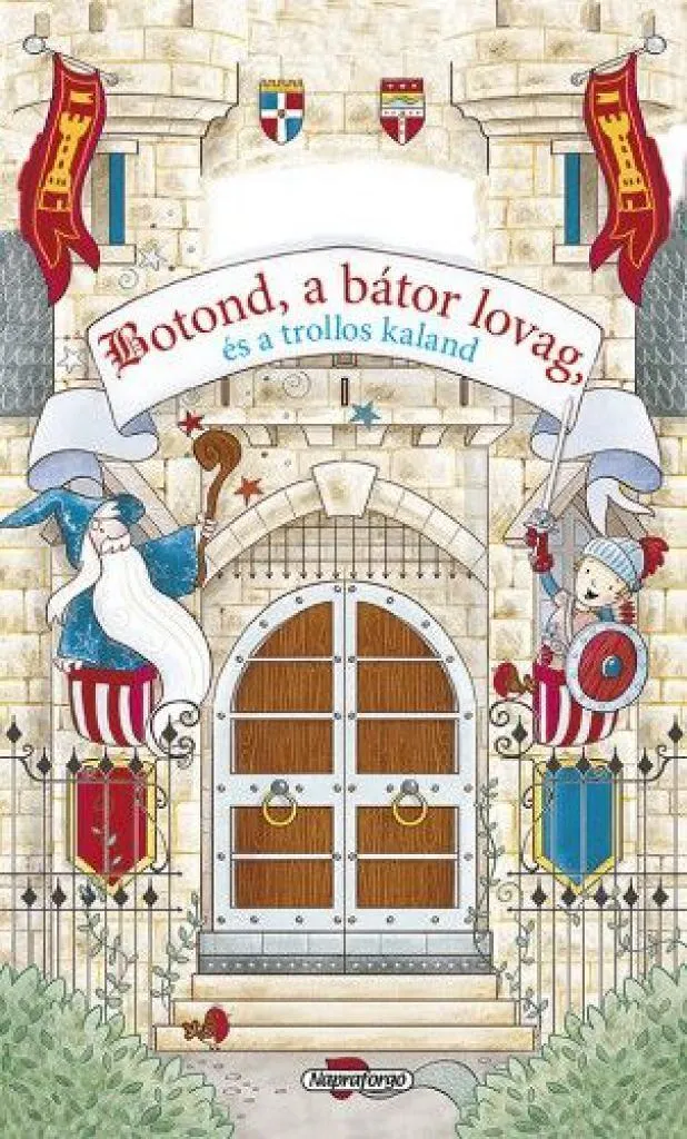 9789634459354_botond_a_bator_lovag_cover.jpg
