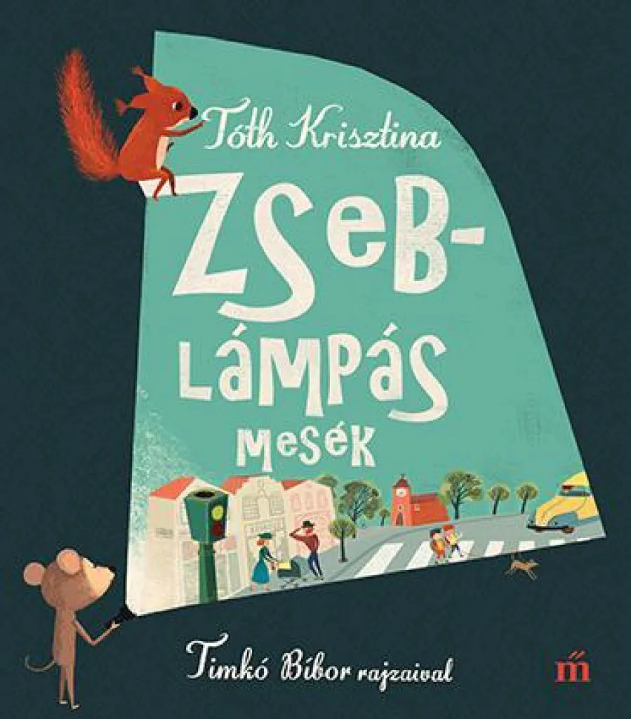 zseblampas_mesek_cover.jpg