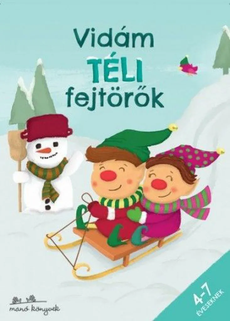 vidam_teli_fejtork_cover.jpg